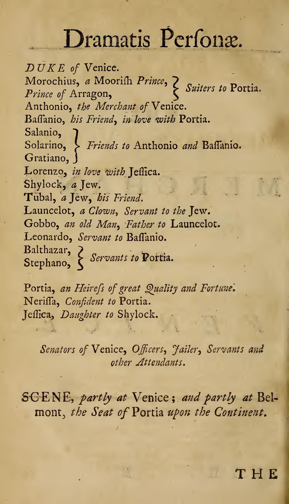 Image of page 4